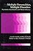 Multiple Personalities, Multiple Disorders: Psychiatric Classification and Media Influence by North Carol S. Ryall Jo-Ellyn M. Wetzel Richard D. Ricci Daniel A. (1993-01-15) Hardcover