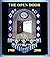 The Open Door: The History of the Order of Women Freemasons, 1908 - 2008