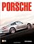 Porsche (First Gear) by Pet...