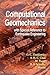 Computational Geomechanics: with Special Reference to Earthquake Engineering: Applied to Earthquake Engineering (Civil Engineering) by O. C. Zienkiewicz (1999-02-24)