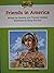 Friends in America (A Benchmark Assessment Book)