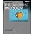 The Enterprise and Scrum by Schwaber, Ken [Microsoft Press, 2007] (Paperback) [Paperback]