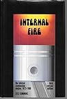Internal Fire: The Internal Combustion Engine 1673-1900