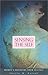 Sensing the Self by Reindl, Sheila M.. (Harvard University Pr... by Reindl