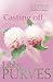 Casting Off by Libby Purves (2003-01-20)