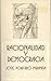 Racionalidad y democracia (...