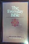 Everyday Bible