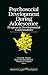 Psychosocial Development during Adolescence: Progress in Developmental Contexualism (Advances in Adolescent Development): Progress in Developmental Contextualism by Raymond Montemayor, Thomas P. Gullotta, Gerald R. Adams (1996-01-01)