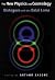 New Physics & Cosmology (04...