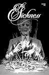 The Sickness Volu...