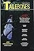 Talebones: A Magazine of Science Fiction & Dark Fantasy #26 (Summer 2003) by Patrick & Honna (eds.);