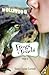 [Frogs and Toads: Volume 2 (The Princess Sisters)] [Author: Carroll, Stacy Lynn] [October, 2013]