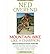 [MOUNTAIN BIKE LIKE A CHAMPION BY (AUTHOR)OVEREND, NED]MOUNTA... by Ned Overend