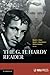 The G. H. Hardy Reader (Spectrum) (2016-04-11)