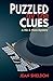 Puzzled by the Clues (Nic &...