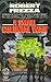A Small Colonial War by Robert A. Frezza (1990-01-14)