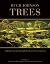Trees by Hugh Johnson (4-Oct-2010) Hardcover