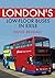 London's Low-floor Buses in...