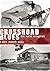 Crossroad Blues (Nick Travers Series) by Atkins, Ace (2010) Paperback