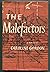 The Malefactors