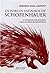Os Porcos-Espinhos de Schopenhauer (Em Portuguese do Brasil)