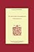 The Mystery of Marriage: A Fellowship of Love by Hieromonk Gregorios (2012-12-05)