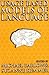 Usage Based Models of Language (2002-01-24)