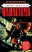 Warautumn by Tom Deitz (2002-07-01)