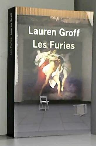 Les furies