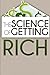 The Science of Getting Rich by Wallace D. Wattles (2016-06-10)