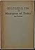 MISTRESSES OF TODAY. LITTLE BLUE BOOK NO. 730 by Leo Markum; E. Haldeman-Jul...