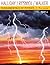Fundamentals of Physics, Part 2 [Chapters 12-20] [Chapters 12-20 Pt. 2] by Halliday, David, Resnick, Robert, Walker, Jearl [Wiley,2004] [Paperback] 7TH EDITION