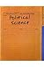 Political Science: An Introduction [with MyPoliSciKit]