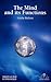 By Geshe Rabten - The Mind and its Functions (2nd Edition) (1992-06-16) [Paperback]
