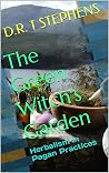 The Green Witch's...