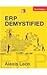 ERP DEMYSTIFIED by A. LEON (2014-11-09)