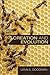 Creation and Evolution by Lenn E. Goodman (2010-04-10)