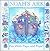 Noah's Ark by Tim Wood (1998-08-02)