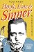 Hook, Line and Sinner by Tom Nash