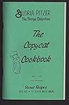 The Copycat Cookbook