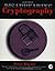 Disappearing Cryptography: Being and Nothingness on the Net (The Morgan Kaufmann Series in Software Engineering and Programming) by Wayner, Peter (1996) Paperback