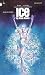 Ice (Doubleday science fiction)