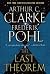 The Last Theorem by Arthur C. Clarke (2009-08-18)
