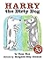 Harry the Dog Series 3 Book...