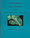 Stoneflies (Plecoptera) of Eastern North America Volume 1 (one I) Pteronarcyidae, Peltoperlidae, and Taeniopterygidae