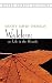 Walden: Or, Life in the Woods (Dover Thrift Editions) by Henry David Thoreau (1-Aug-1995) Paperback