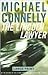The Lincoln Lawyer (Large Print) by Michael Connelly (2005-10-15)
