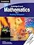 [(Cambridge O Level Mathematics: Volume 2 )] [Author: Audrey Simpson] [Nov-2012]
