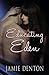 [(Educating Eden)] [By (author) Jamie Denton] published on (January, 2014)