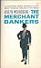 The Merchant Bankers (Pocket Books #77022)